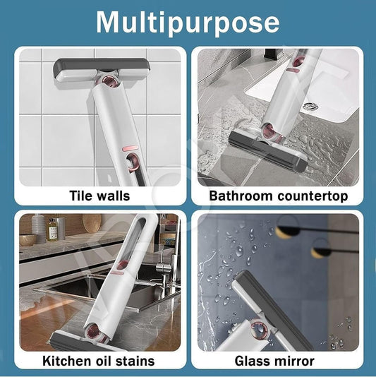 Mini Mop for Kitchen