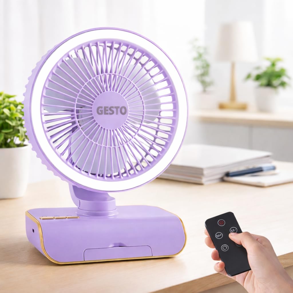 Home Utilities