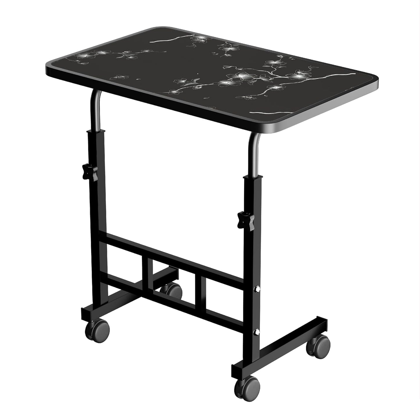 Multi-Purpose Laptop Table