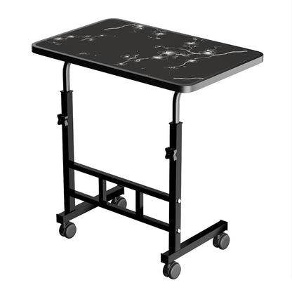 Multi-Purpose Laptop Table