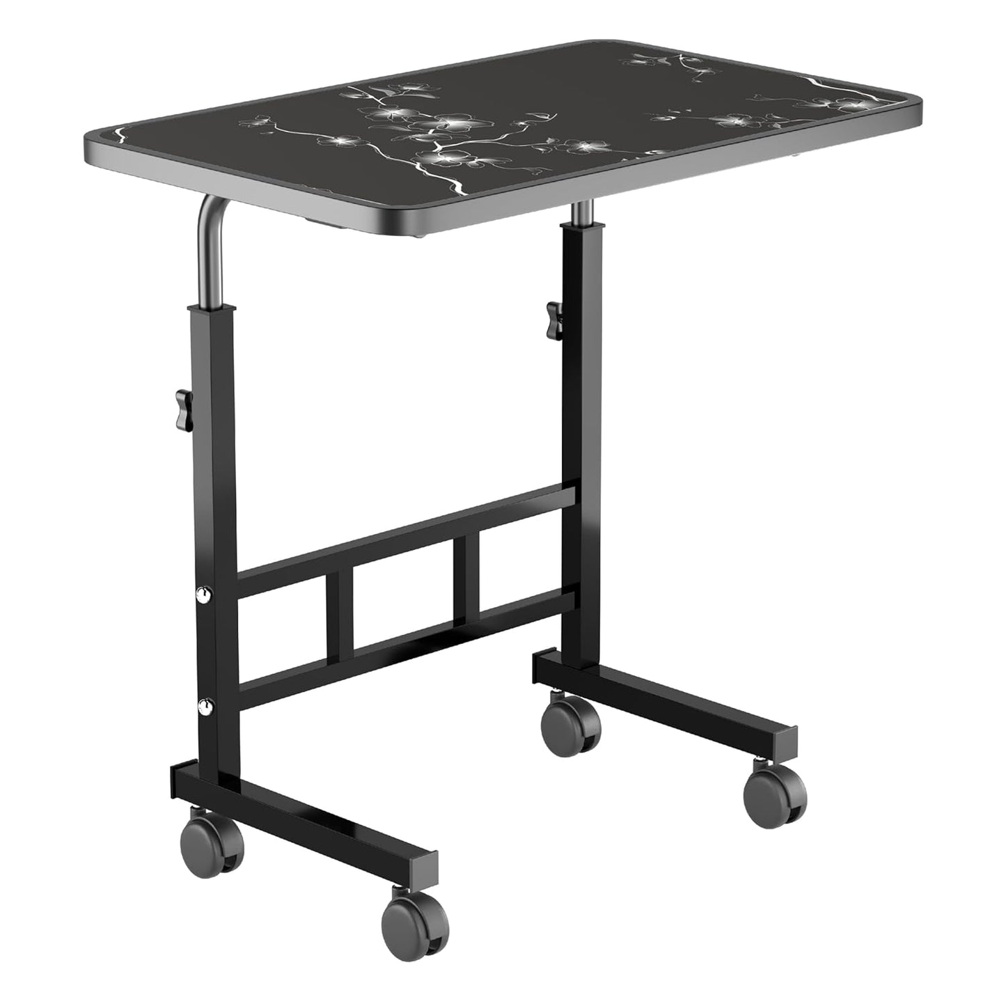 Multi-Purpose Laptop Table