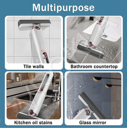 Mini Mop for Kitchen