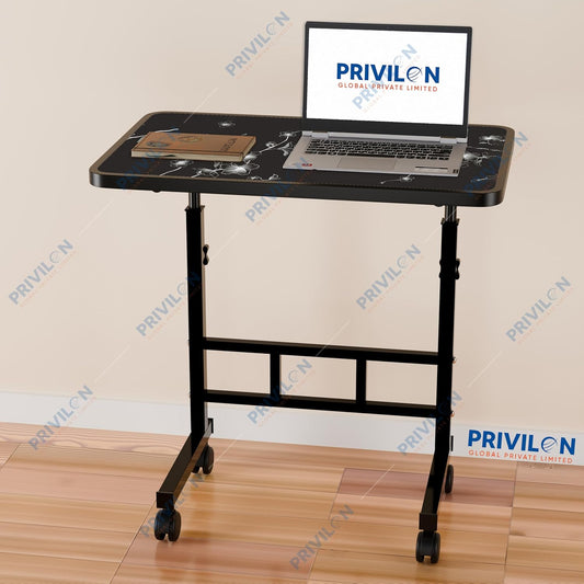 Multi-Purpose Laptop Table